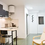 Vistamar Apartman