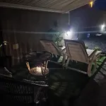 Vistamar Apartman *