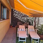 Vistamar Apartment