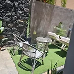Vistamar Apartment *