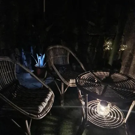 Vistamar Apartament Santa Cruz de Tenerife